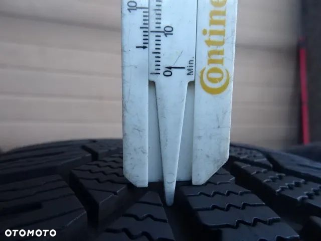 5x100x57 6Jx15 ET29 Seat Skoda VW Koła zimowe opony 185/60/15 - 5