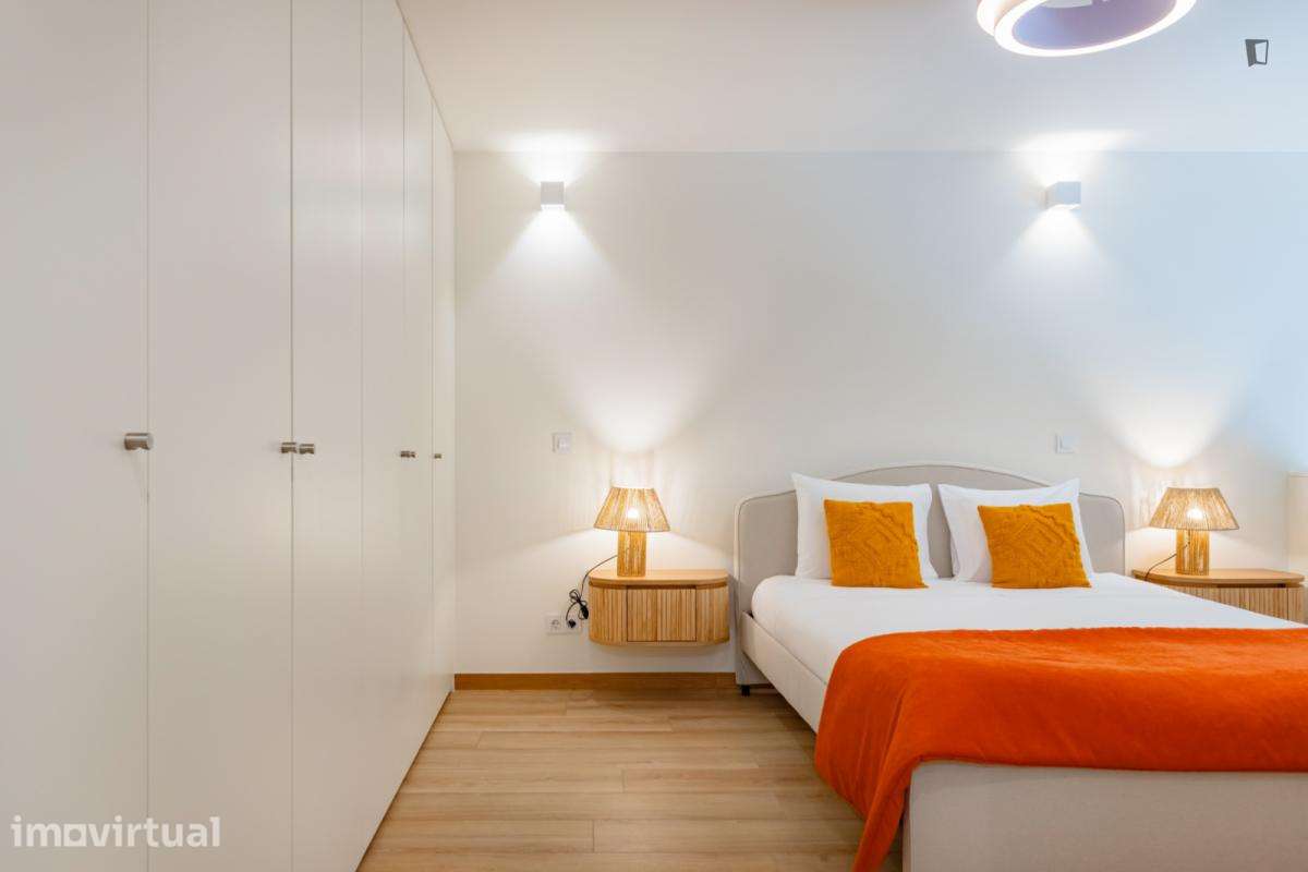 Apartamento com 1 quartos - localizado em Bonfim Porto - Grande imagem: 4/39