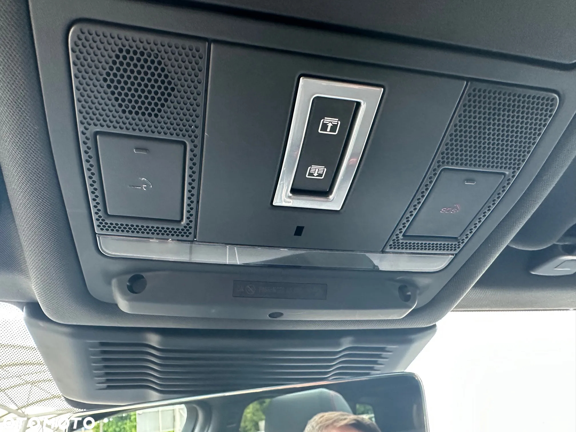 Land Rover Discovery Sport - 15