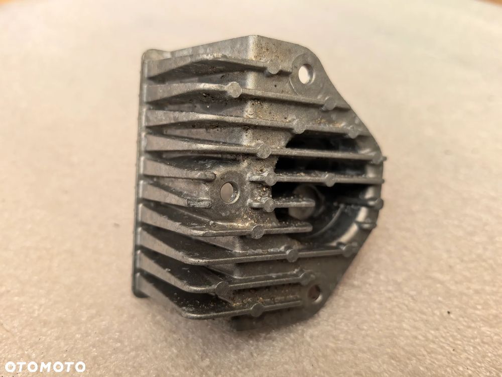 Hyundai i30 III Moduł LED sterownik jeż przetwornica G492151150 - 2