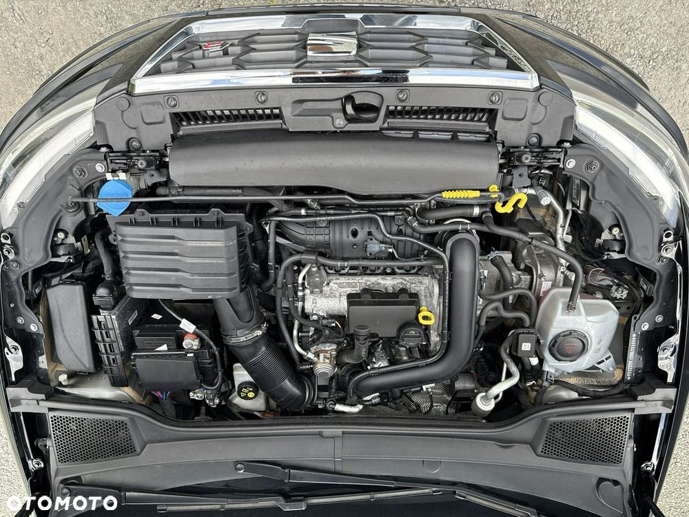Seat Ibiza - 38