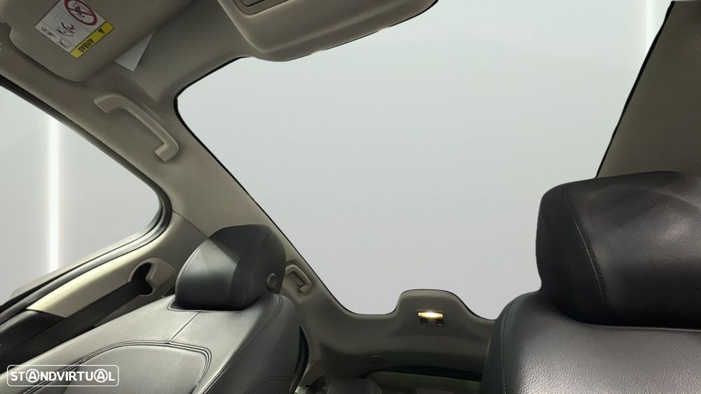 Jaguar I-Pace EV400 R-Dynamic SE AWD - 14