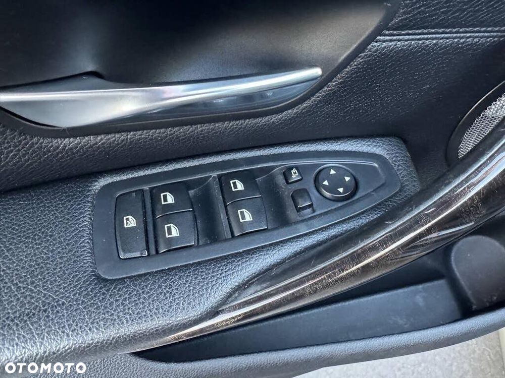 BMW Seria 4 430i xDrive Sport-Aut M Sport - 27