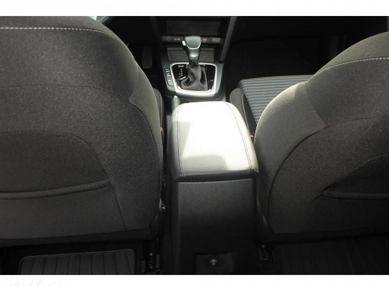 Kia Ceed - 19