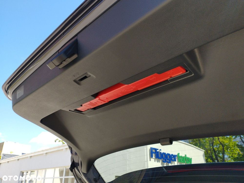 Volkswagen T-Cross 1.5 TSI ACT Life Plus DSG - 21
