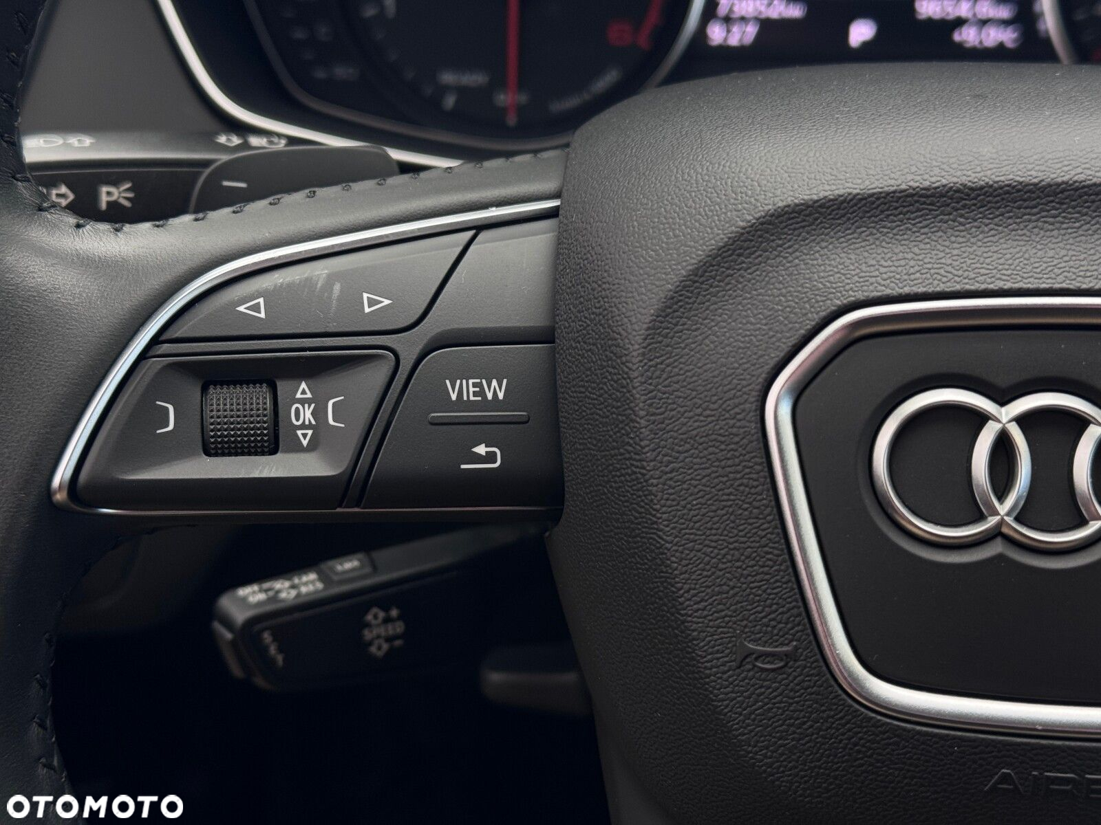 Audi Q5 35 TDI Quattro S tronic - 24