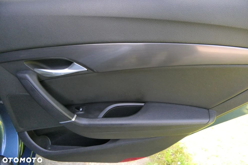 Hyundai i40 2.0 Premium - 32
