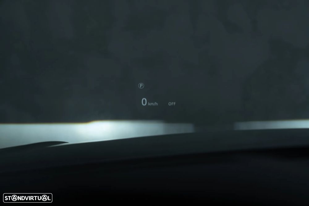 Land Rover Range Rover Velar 2.0 P400e AWD R-Dynamic SE - 28