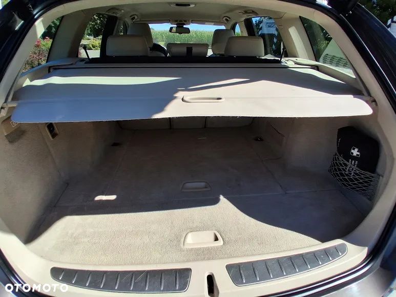 BMW Seria 3 320d xDrive DPF Edition Sport - 29