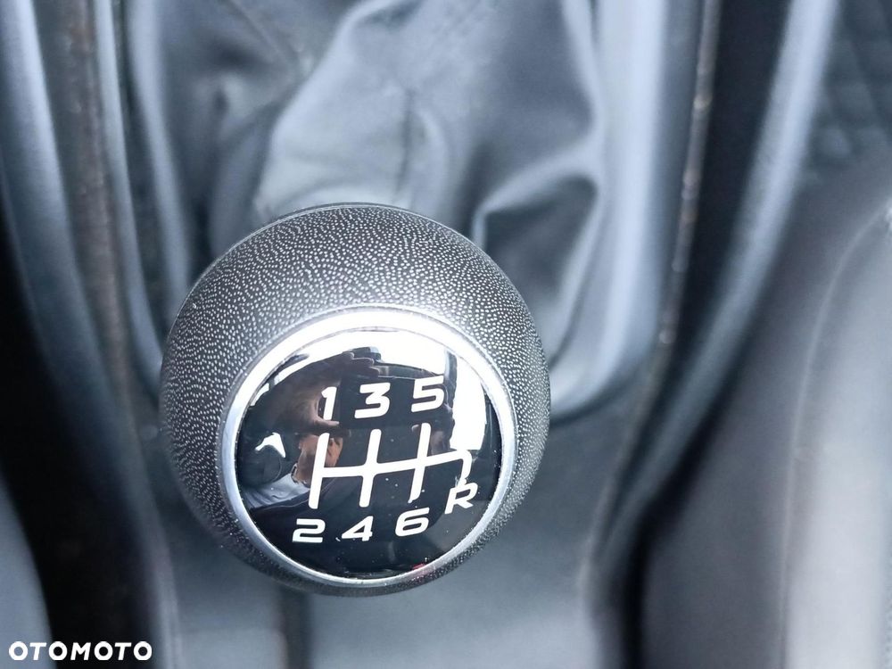 Fiat Tipo - 25