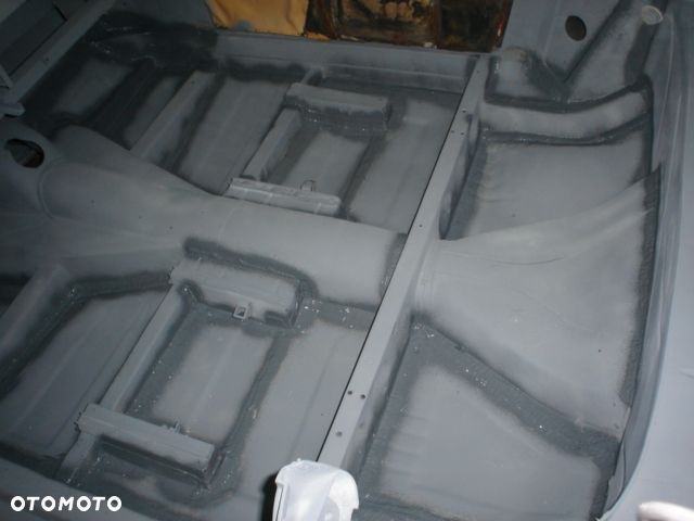 Mercedes-Benz SL - 15