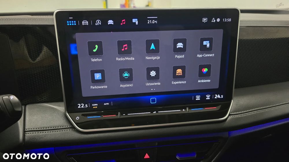 Volkswagen Tiguan 2.0 TDI Special Edition DSG - 25