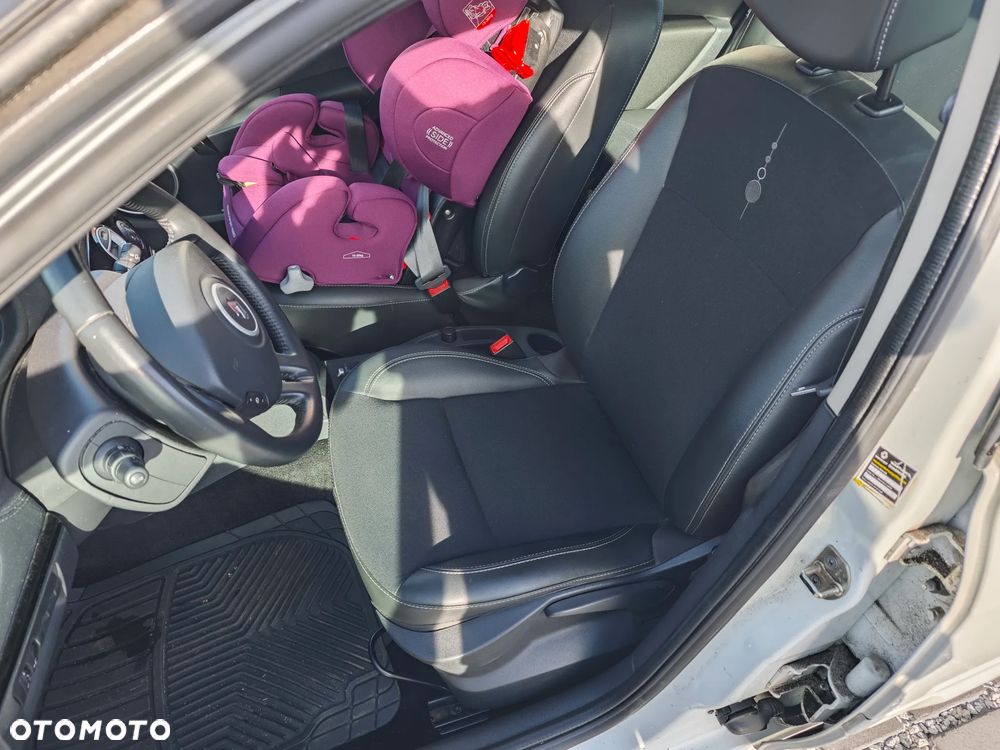 Renault Clio 1.6 16V Night&Day - 9
