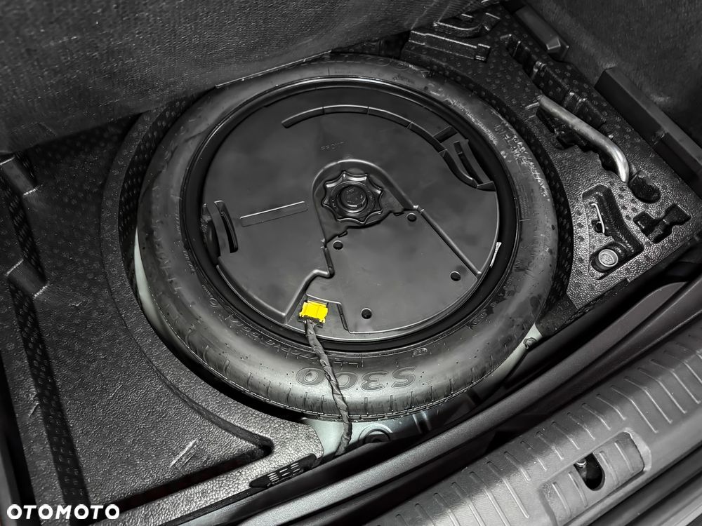 Cupra Formentor 2.0 TSI 4Drive VZ Fuori Edition DSG - 14