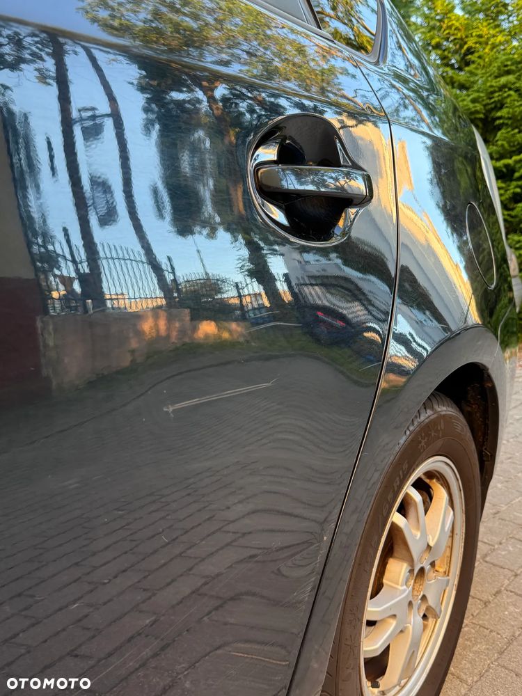 Toyota Prius - 19