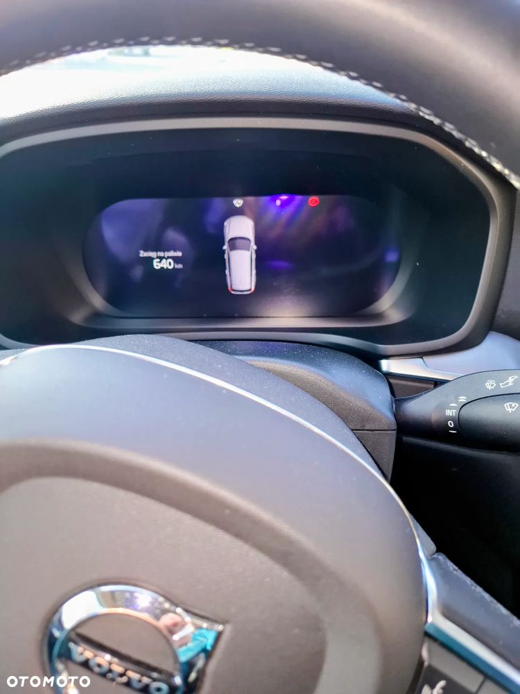 Volvo V60 B3 B Core - 10