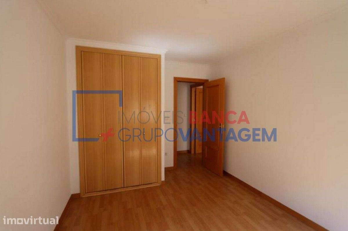 Apartamento, para venda, Moita - Alhos Vedros - Grande imagem: 5/30