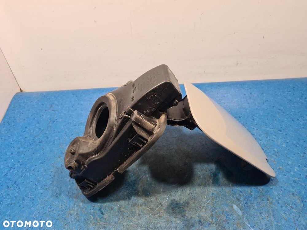 CITROEN C3 III LIFT 24R KLAPKA WLEWU PALIWA EEUD - 8