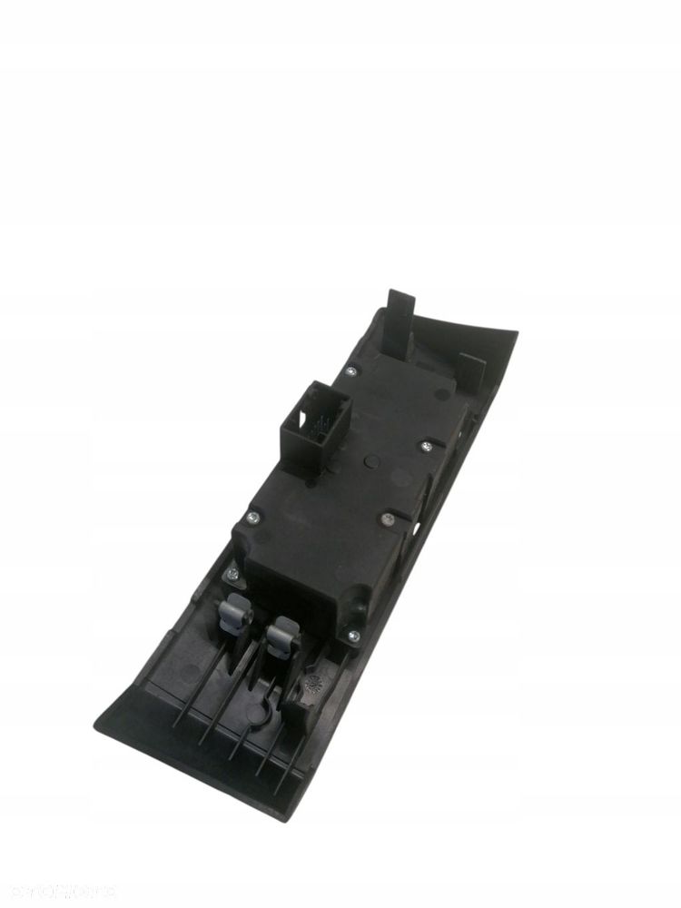 panel włącznik świateł bmw 5 e60 6925260 - 4