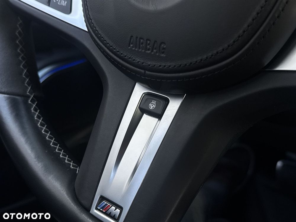 BMW Seria 3 - 14