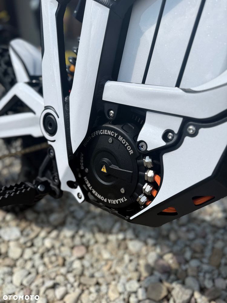Talaria Sting R - 22