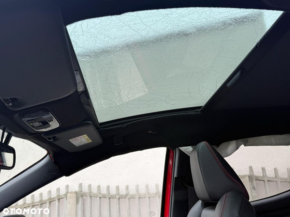 Toyota Yaris Hybrid 1.5 Premiere Edition - 10