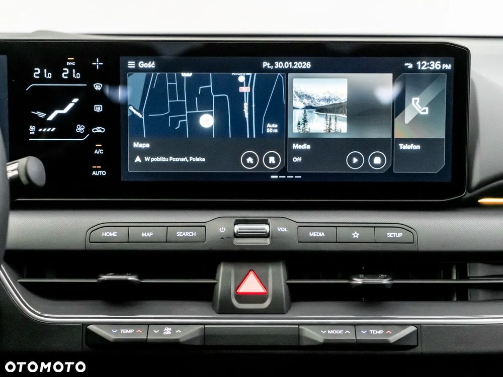 Kia K4 1.6 T-GDI L - 32