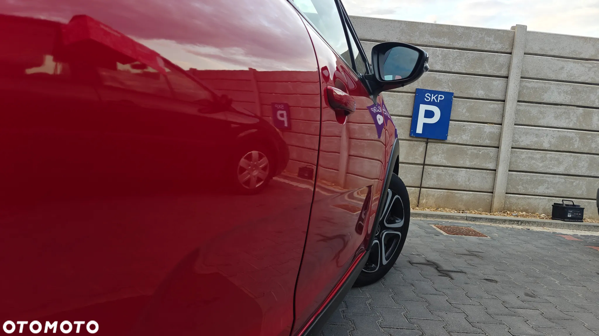 Citroën C3 1.2 PureTech Feel - 22