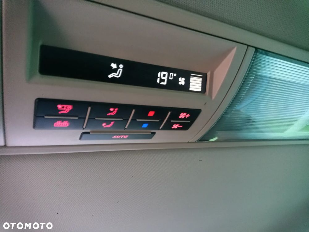 Volkswagen Multivan 2.0 BiTDI L1 Highline 4Motion DSG - 15