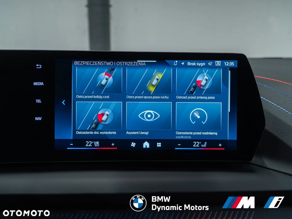 BMW Seria 1 120 - 37