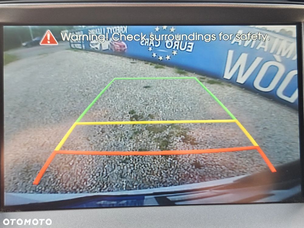 Hyundai ix35 1.6 GDI Style 2WD - 32