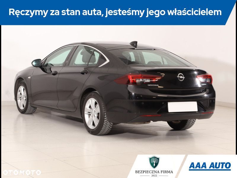 Opel Insignia - 5
