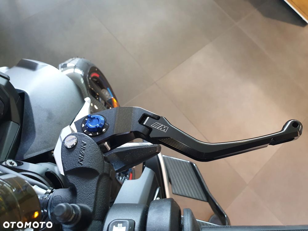 BMW Inny - 18