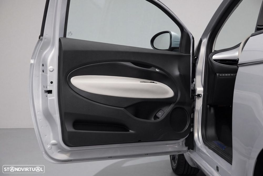 Fiat 500 - 16