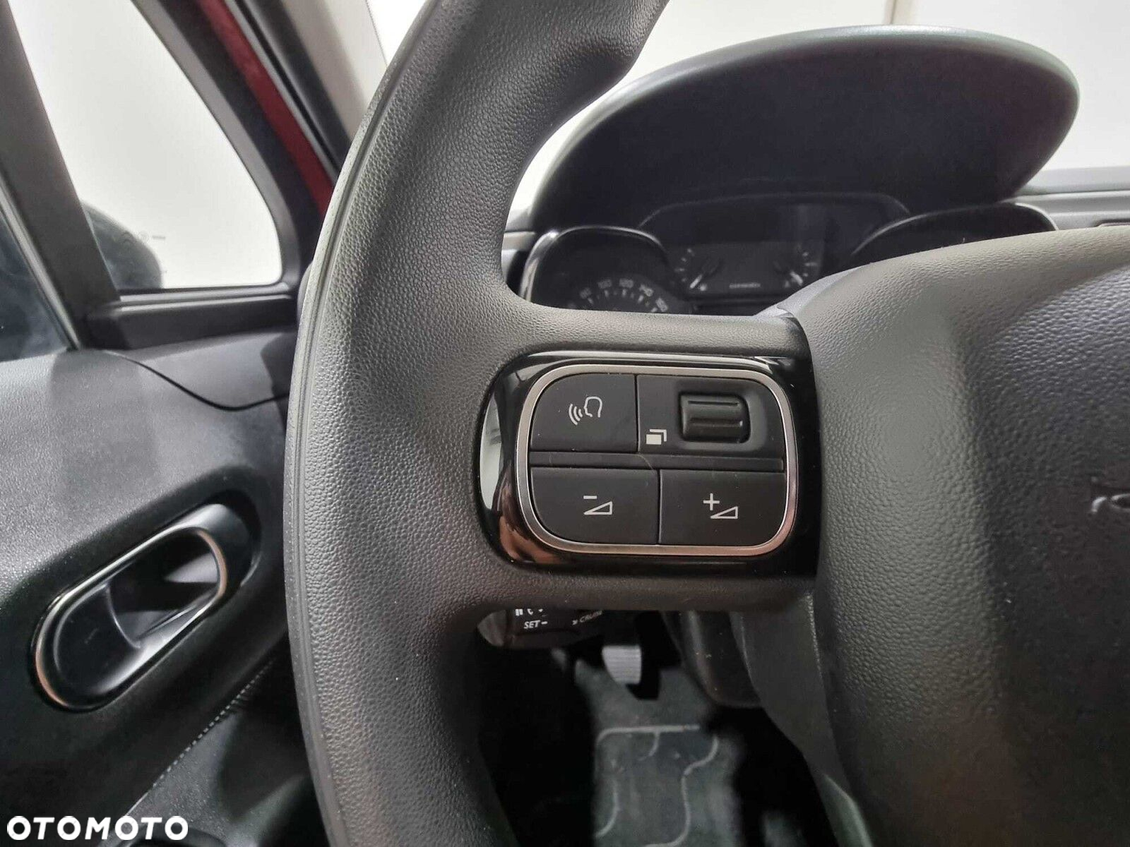 Citroën C3 - 23