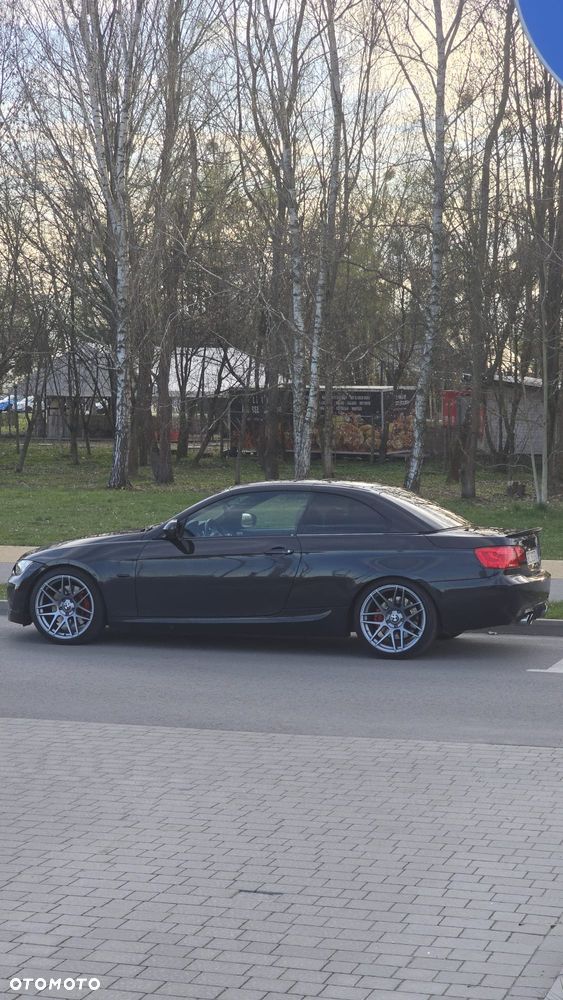 BMW Seria 3 - 2