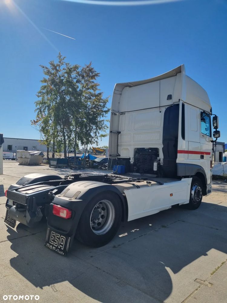 DAF /106/ XF/480/2020r - 13