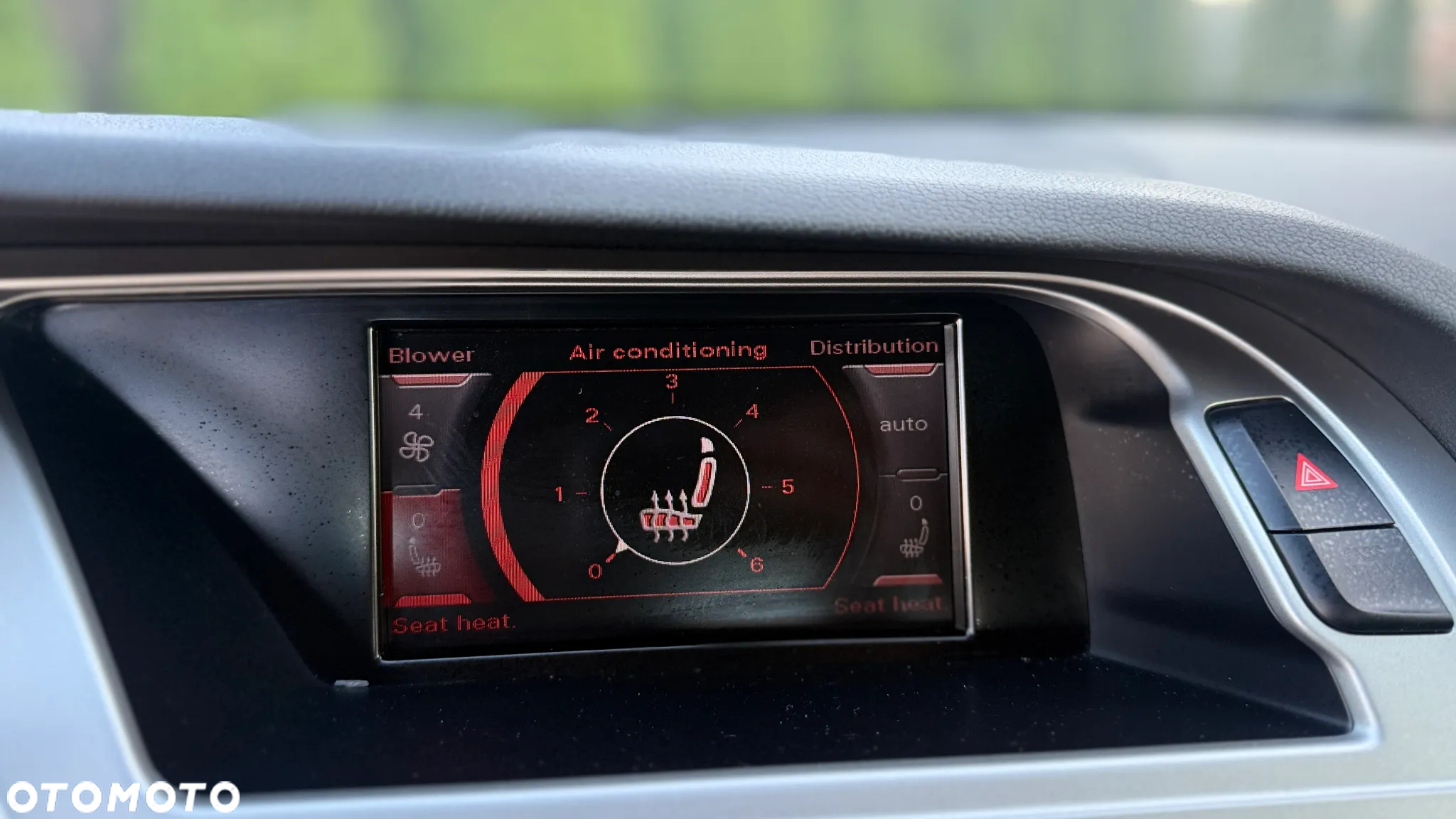 Audi A4 2.0 TFSI - 19