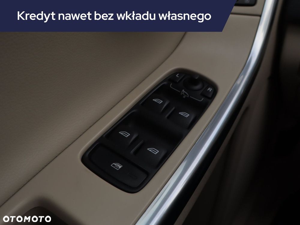 Volvo XC 60 - 23