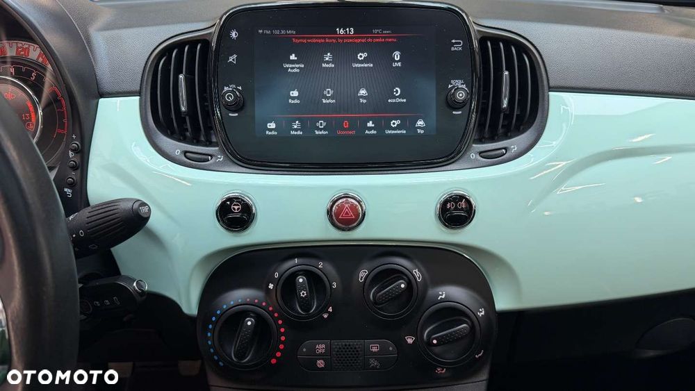 Fiat 500 - 31