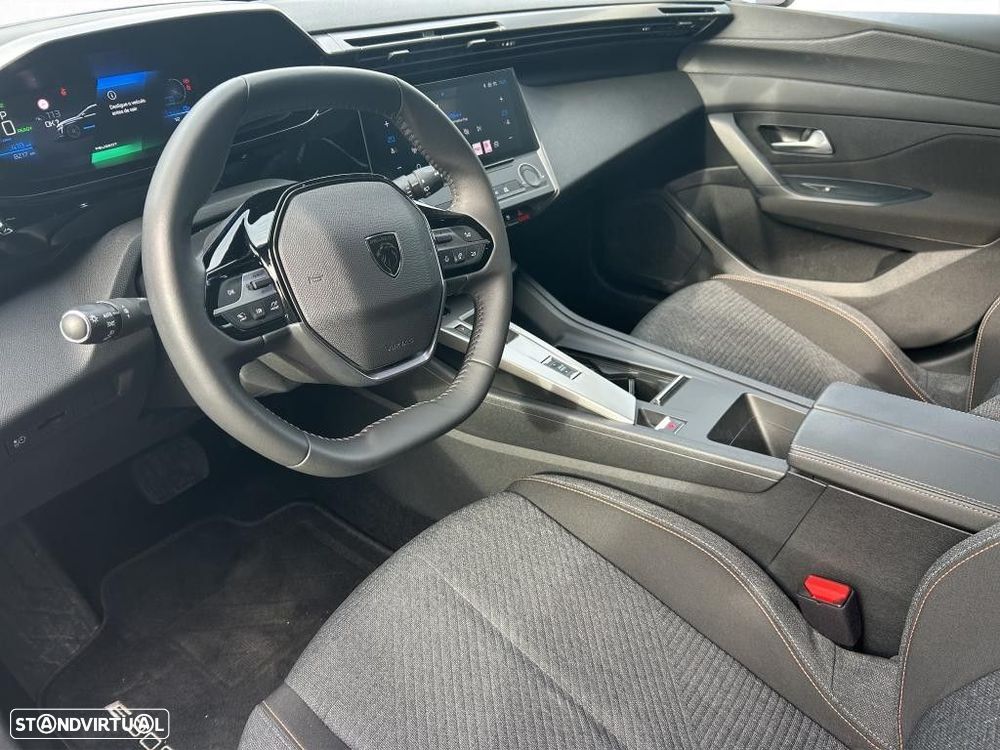 Peugeot 306 Break - 13