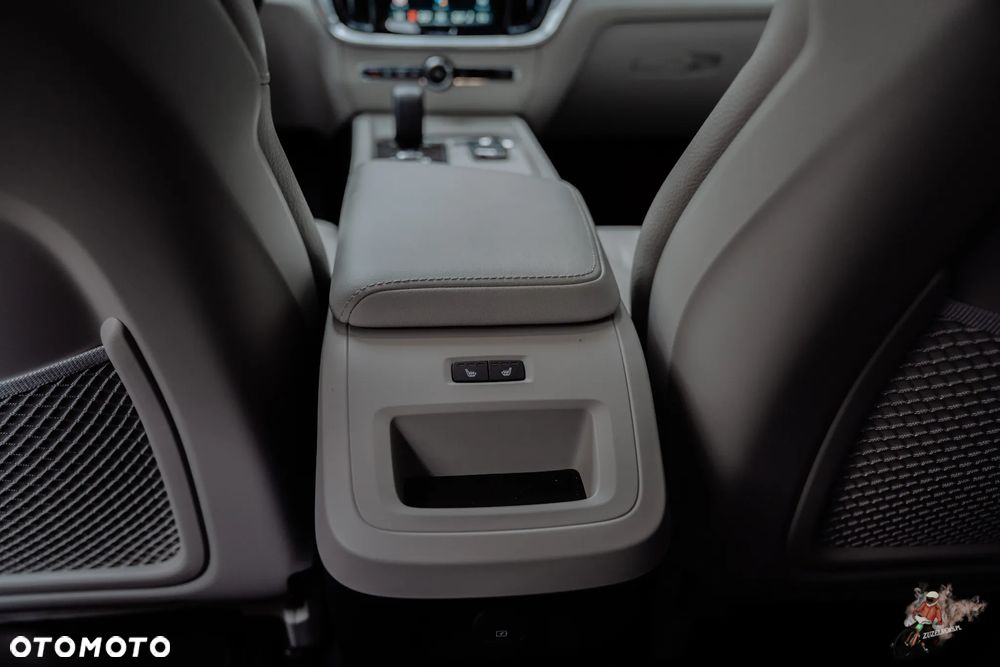 Volvo S60 - 29