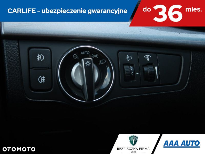 Hyundai i40 - 18