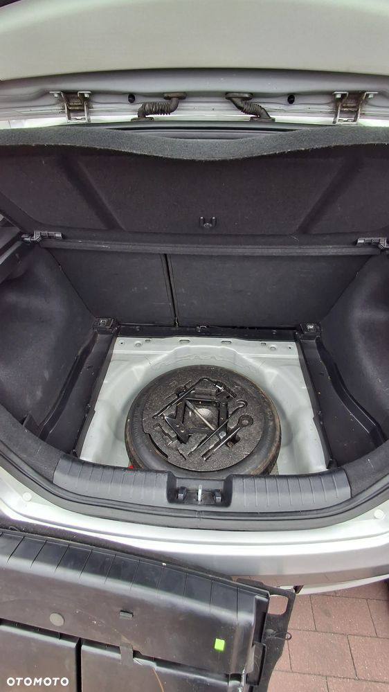 Kia Ceed 1.6 Comfort - 13