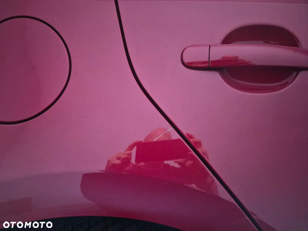 Volkswagen up! - 14