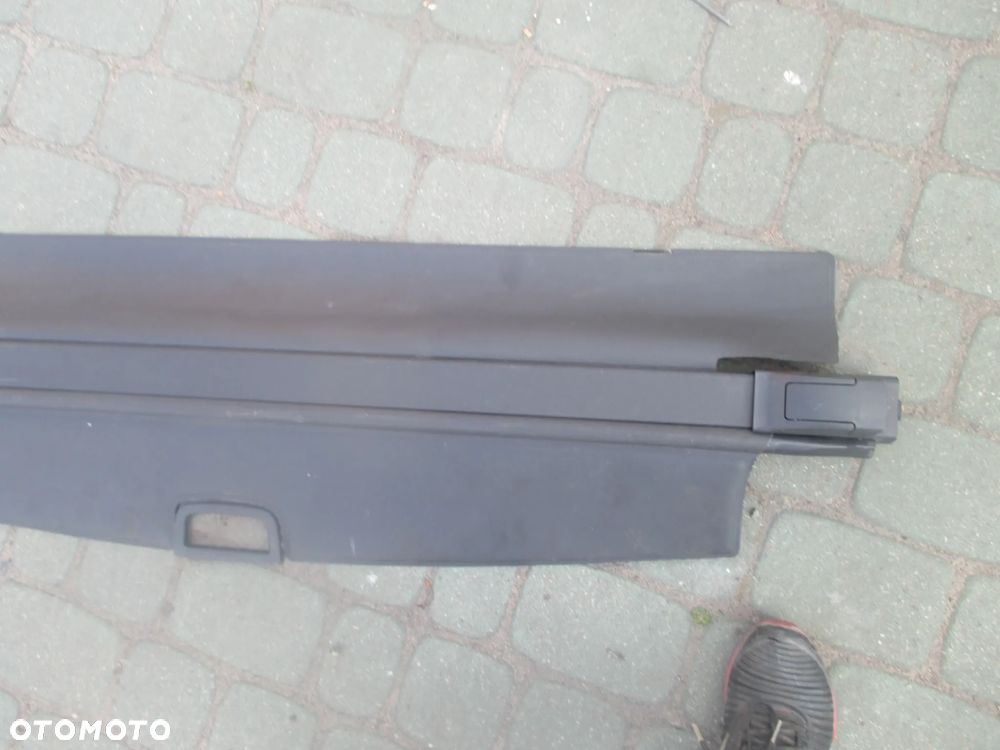 roleta Astra 3 H Kombi - 3