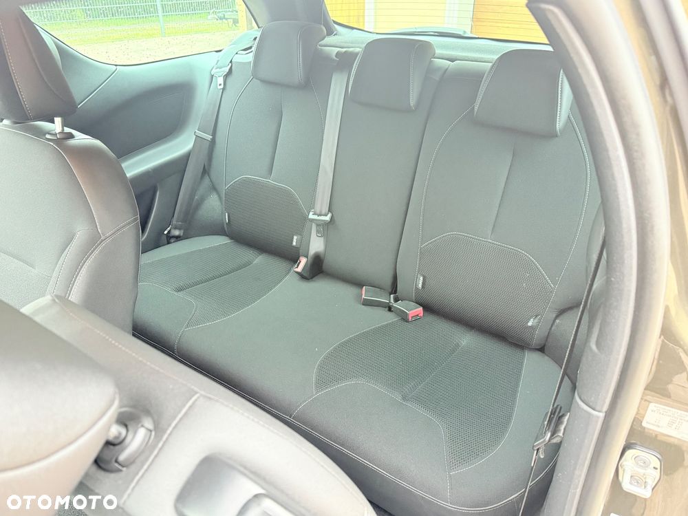 DS Automobiles DS 3 - 15