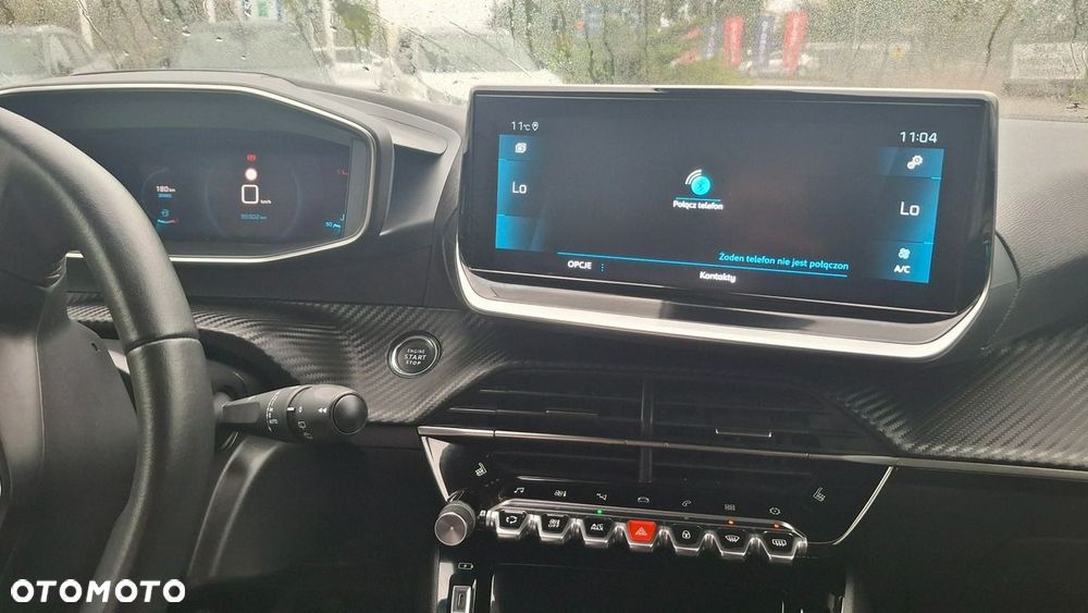 Peugeot 2008 - 25