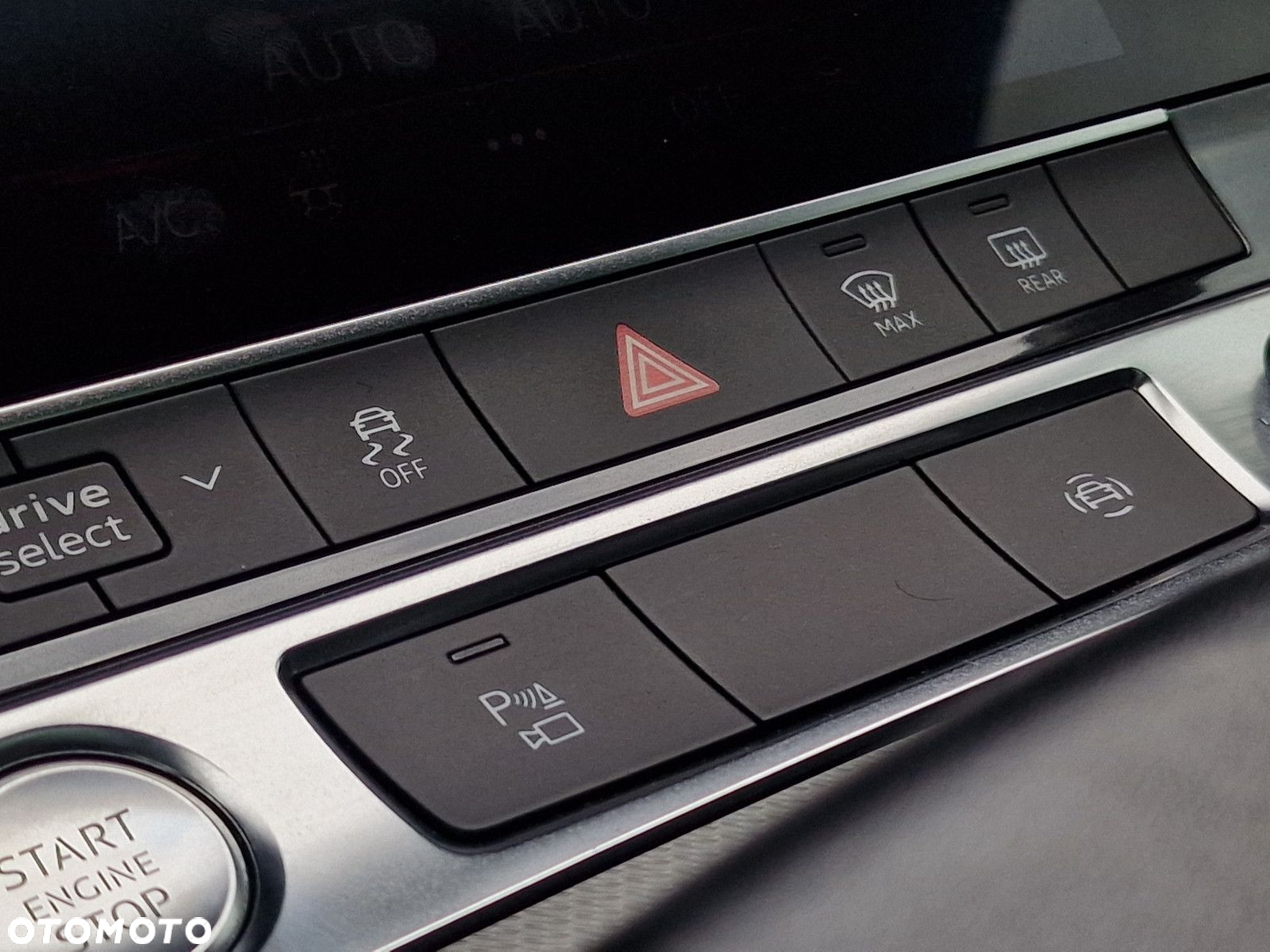 Audi A7 Sportback - 29
