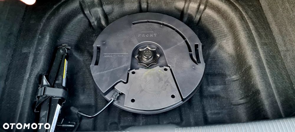 Audi A3 Sportback - 14
